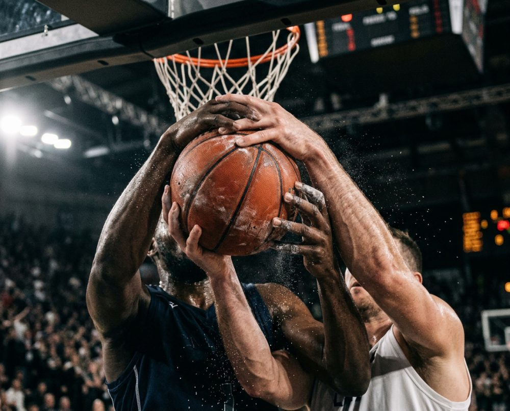 NBA亚特兰大老鹰与印第安纳步行者交锋落幕，转折点出现在这些地方